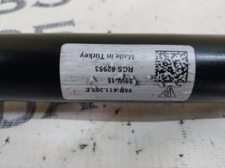 Стабилизатор передний Porsche Macan 95B CTMA