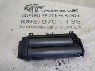 Жалюзи радиатора правые Hyundai Ioniq Hybrid 2019 Б/У Жалюзи радиатора правые Hyundai Ioniq Hybrid 2019