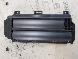 Жалюзи радиатора правые Ioniq Hybrid 2019 1.6 DOHC - GDI