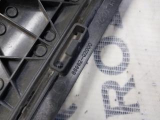 Жалюзи радиатора правые Ioniq Hybrid 2019 1.6 DOHC - GDI