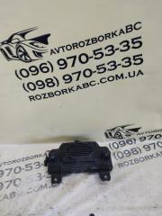 Динамик Hyundai Ioniq Hybrid 2019 Б/У Динамик Hyundai Ioniq Hybrid 2019