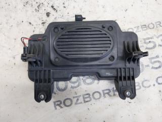 Динамик Ioniq Hybrid 2019 1.6 DOHC - GDI