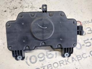 Динамик Hyundai Ioniq Hybrid 1.6 DOHC - GDI