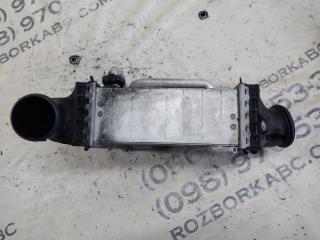 Интеркулер GLC 300 2019 X253 27492031635081