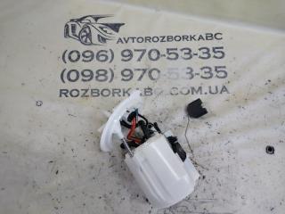 Топливный насос Mercedes-Benz GLC 300 2019 Б/У Топливный насос Mercedes-Benz GLC 300 2019