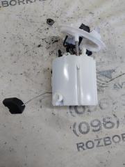 Топливный насос GLC 300 2019 X253 27492031635081