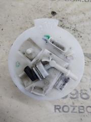 Топливный насос Mercedes-Benz GLC 300 X253 27492031635081