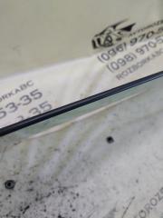 Стекло двери переднее правое Chevrolet Camaro LT 3.6