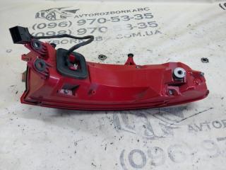 Фонарь внешний в крыло задний правый Macan 2015 95B CTMA