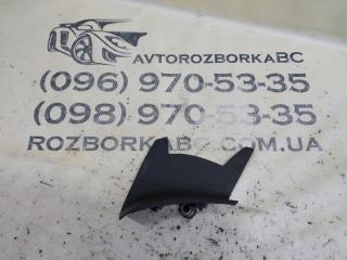 Фото запчасти накладка стоп-сигнала правая Porsche Macan 2015 Б/У запчасть Запчасть накладка стоп-сигнала правая Porsche Macan 2015