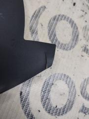 Накладка стоп-сигнала левая Porsche Macan 95B CTMA