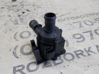 Дополнительная помпа Macan 2015 95B CTMA