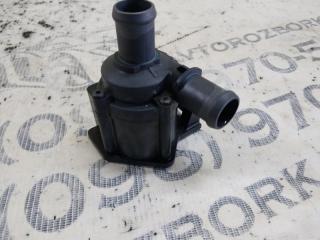 Дополнительная помпа Porsche Macan 95B CTMA