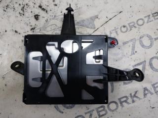 Блок комфорта Macan 2015 95B CTMA