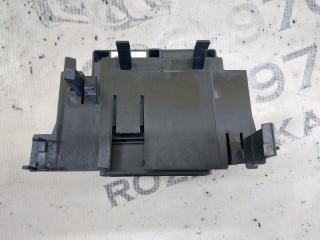 Блок управления стояночным тормозом Macan 2015 95B CTMA