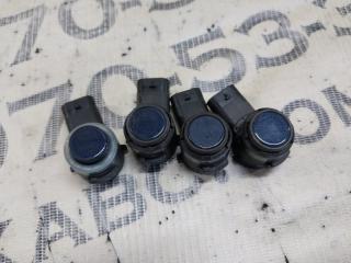 Парктроник задний Macan 2015 95B CTMA