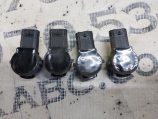 Парктроник задний Porsche Macan 95B CTMA