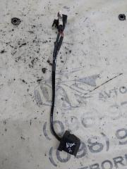 Камера заднего вида Porsche Macan 95B CTMA