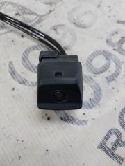 Камера заднего вида Macan 2015 95B CTMA