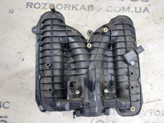 Колектор впускной Macan 2015 95B CTMA