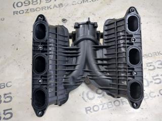 Колектор впускной Macan 2015 95B CTMA