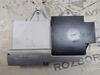 Усилитель звука Macan 2015 95B CTMA