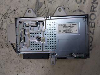 Усилитель звука Porsche Macan 95B CTMA