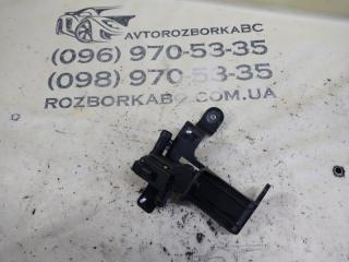 Клапан электромагнитный Porsche Macan 2015 Б/У Клапан электромагнитный Porsche Macan 2015