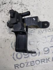 Клапан электромагнитный Macan 2015 95B CTMA