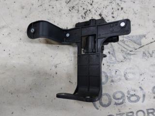 Клапан электромагнитный Porsche Macan 95B CTMA