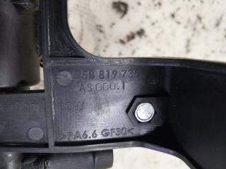 Клапан электромагнитный Macan 2015 95B CTMA