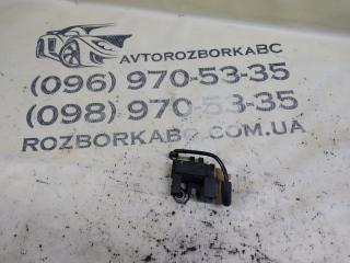 Клапан вакуумный Porsche Macan 2015