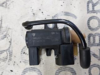 Клапан вакуумный Macan 2015 95B CTMA