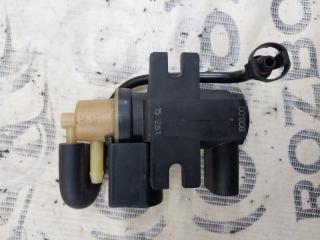 Клапан вакуумный Macan 2015 95B CTMA