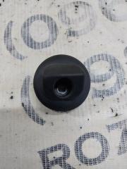 Направляющий клин левый Macan 2015 95B CTMA