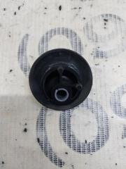 Направляющий клин левый Porsche Macan 95B CTMA