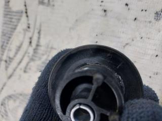 Направляющий клин левый Macan 2015 95B CTMA