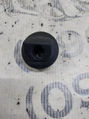 Направляющий клин правый Macan 2015 95B CTMA