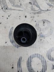 Направляющий клин правый Porsche Macan 95B CTMA