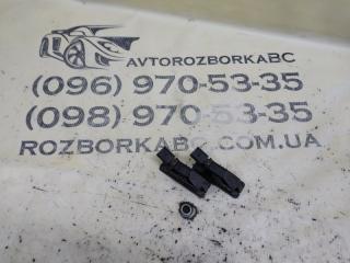 Фото запчасти подсветка номерного знака Porsche Macan 2015 Б/У запчасть Запчасть подсветка номерного знака Porsche Macan 2015