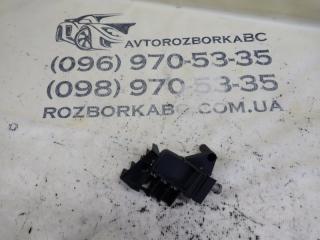 Блок предохранителей Porsche Macan 2015