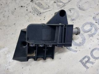 Блок предохранителей Macan 2015 95B CTMA