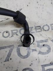 Топливный шланг Macan 2015 95B CTMA