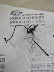 Клапан електромагнитный Porsche Macan 2015 Б/У Клапан електромагнитный Porsche Macan 2015