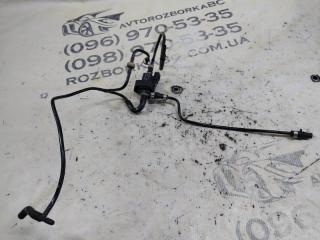 Клапан електромагнитный Macan 2015 95B CTMA