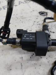 Клапан електромагнитный Porsche Macan 95B CTMA