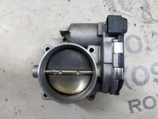 Дросельна заслонка Macan 2015 95B CTMA