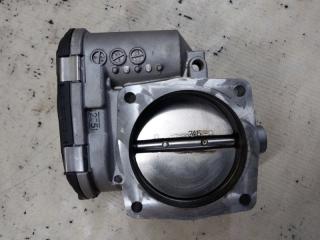 Дросельна заслонка Porsche Macan 95B CTMA