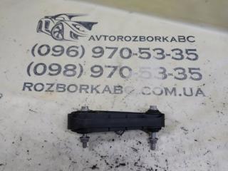 Подушка двигателя Porsche Macan 2015 Б/У Подушка двигателя Porsche Macan 2015