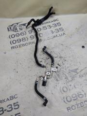 Трубка топливная Macan 2015 95B CTMA